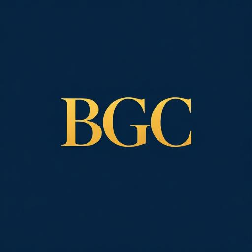 BasicGuru Classes