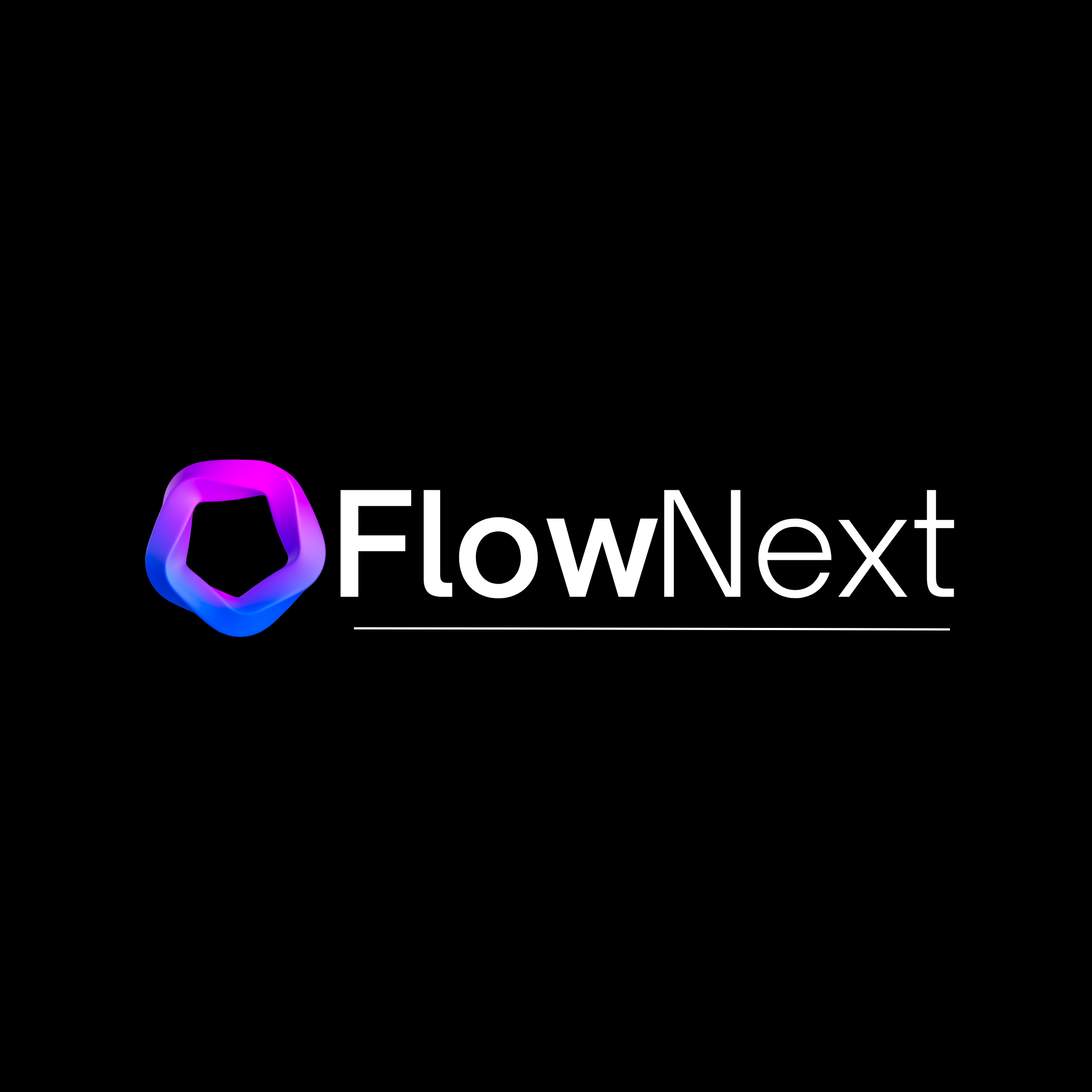 FlowNext AI